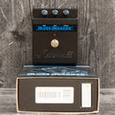 Marshall BluesBreaker Reissue