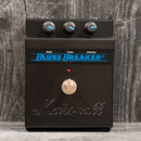 Marshall BluesBreaker Reissue