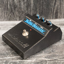 Marshall BluesBreaker Reissue