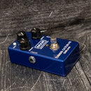 MXR Bass Octave Deluxe