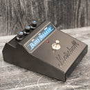 Marshall BluesBreaker Reissue