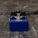 MXR Bass Octave Deluxe