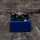 MXR Bass Octave Deluxe