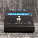 Marshall BluesBreaker Reissue