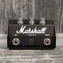 Marshall BluesBreaker Reissue