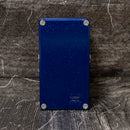 MXR Bass Octave Deluxe