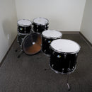 1970s Ludwig 5pc Kit - Modified