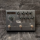 Strymon Timeline Delay