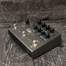 Strymon Timeline Delay