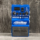 DigiTech JamMan Solo XT Looper