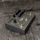 Strymon Timeline Delay