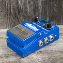 DigiTech JamMan Solo XT Looper