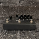 Strymon Timeline Delay