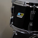 1970s Ludwig 5pc Kit - Modified