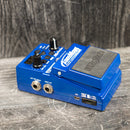 DigiTech JamMan Solo XT Looper