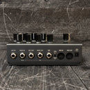 Strymon Timeline Delay