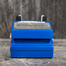 DigiTech JamMan Solo XT Looper