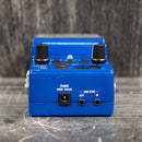 DigiTech JamMan Solo XT Looper