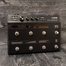 Line 6 HX Effects
