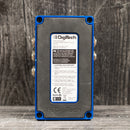 DigiTech JamMan Solo XT Looper