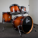 Gretsch Renown 6pc Kit