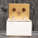 Lovepedal Les Lius