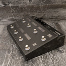 Line 6 HX Effects