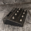 Line 6 HX Effects