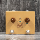 Lovepedal Les Lius