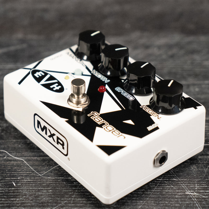 MXR EVH117 Flanger