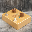 Lovepedal Les Lius