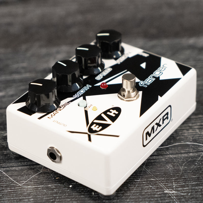 MXR EVH117 Flanger
