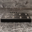 Line 6 HX Effects