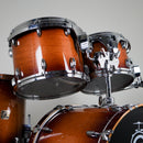 Gretsch Renown 6pc Kit