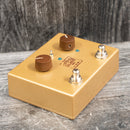 Lovepedal Les Lius