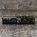 Line 6 HX Effects