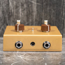 Lovepedal Les Lius
