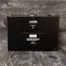Line 6 HX Effects