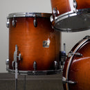 Gretsch Renown 6pc Kit
