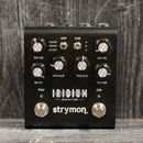 Strymon Iridium Amp & IR Cab Simulator