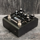 Strymon Iridium Amp & IR Cab Simulator