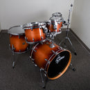 Gretsch Renown 6pc Kit