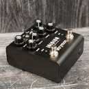 Strymon Iridium Amp & IR Cab Simulator