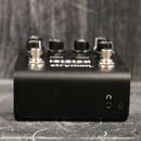 Strymon Iridium Amp & IR Cab Simulator