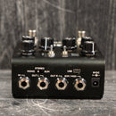 Strymon Iridium Amp & IR Cab Simulator
