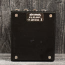 Strymon Iridium Amp & IR Cab Simulator
