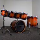 Gretsch Renown 6pc Kit