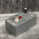 Chase Tone Secret Preamp