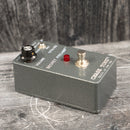 Chase Tone Secret Preamp