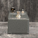 Chase Tone Secret Preamp